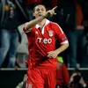 Bản tin tối 26/11: Benfica "chào giá" Matic với Man United