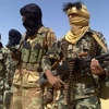 Phiến quân tại Mali tuyên bố chấm dứt thỏa thuận ngừng bắn 