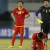 U23 Việt Nam thất bại, Tổng cục TDTT quyết chấn chỉnh