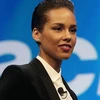 BlackBerry chia tay giám đốc sáng tạo Alicia Keys