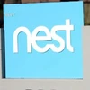 Nest sắp thuộc về Google. (Nguồn: businessweek.com)