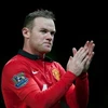 Chuyển nhượng 15/1: Real chi tiền khủng chiêu mộ Rooney