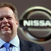 Nissan sẽ tăng gấp đôi dòng thể thao. (Nguồn: autoexpress.co.uk)