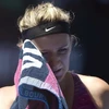 Australian Open chưa hết sốc: Nhà vô địch Azarenka gục ngã!