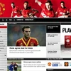 Manchester United xác nhận hoàn tất thương vụ kỷ lục Mata