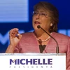 Tổng thống đắc cử Chile công bố danh sách nội các mới
