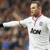 Chuyển nhượng 25/1: Rooney sẽ ở lại M.U, Wenger gây sốc