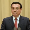 Thủ tướng Trung Quốc cấm xây mới các tòa nhà chính phủ