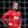 Tin tối 16/2: Rooney nhận lương "khủng", Real ngáng Arsenal?