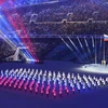 Lễ bế mạc Olympic Sochi hứa hẹn nhiều điều bất ngờ
