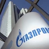 Gazprom phát hiện trữ lượng dầu lớn ngoài khơi nước Nga