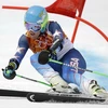 VĐV Ted Ligety lập nên kỳ tích tại Olympic Sochi
