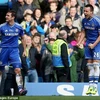 Lampard tỏa sáng, Chelsea thắng nghẹt thở trước Everton