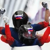 Olympic Sochi 2014: Nga nhất toàn đoàn với 13 HCV