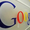 Tòa án yêu cầu Google dỡ đoạn phim xúc phạm đạo Hồi