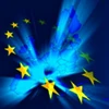 EU đầu tư 1 tỷ euro hỗ trợ các dự án kỹ thuật số