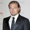 Oscar 2014: Leonardo DiCaprio có “vượt ải” thành công?