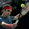 Federer khiến Djokovic tâm phục sau màn ngược dòng