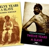 Cuốn hồi ký "12 Years a Slave" nức tiếng nhờ Oscar