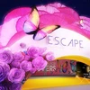 Thiết kế sân khấu Escape (Nguồn: Vietnam+)
