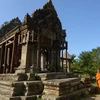 Campuchia yêu cầu Thái Lan tuân thủ phán quyết ICJ
