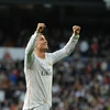 Tin tối 10/3: Ronaldo giàu nhất thế giới, Barca "dậy sóng"