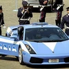 Italy: Cảnh sát thu giữ khối lượng lớn tài sản của mafia