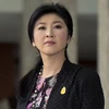 Thủ tướng Yingluck có thêm 2 tuần để bào chữa cáo buộc