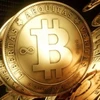 Bitcoin MtGox bất ngờ tìm thấy tài sản "khổng lồ"