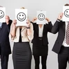 8 điều khiến nhân viên thấy hạnh phúc hơn nhận tiền lương