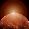 Sao Hỏa. (Nguồn: glossi.com)