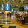 Sân bay Singapore tiếp tục là sân bay tốt nhất thế giới