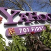 Yahoo chi 300 triệu USD để mua lại dịch vụ video NDN