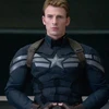 "Captain America 2" lập kỷ lục doanh thu tại Việt Nam