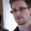 Loạt bài về tiết lộ của Snowden đoạt giải Pulitzer danh giá