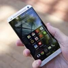 HTC sắp tung ra thị trường hàng loạt sản phẩm mới