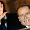 Cựu Thủ tướng Berlusconi "hài lòng" với án lao động công ích