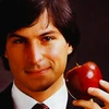 13 câu nói nổi tiếng của cố lãnh đạo hãng Apple Steve Jobs