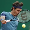 Ngược dòng ngoạn mục, Federer đại chiến Djokovic ở bán kết