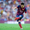 Tin 19/4: Barca bán Leo Messi, Arsenal khiến M.U sốc?