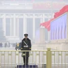 Đảng Cộng sản Trung Quốc phạt 4.600 người vì quan liêu