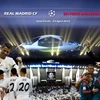 Real - Bayern: Chung kết sớm của Champions League 2014