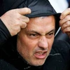 Tin 24/4: Mourinho bất đồng với Abramovich, Barca thoát án