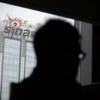 Trung Quốc xử phạt trang web Sina vì có nội dung khiêu dâm