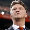 Tin World Cup 28/4: MU từ chối van Gaal, Balotelli mất suất?