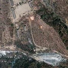 Những hình ảnh mới khẳng định Triều Tiên sắp thử hạt nhân