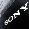 Lý do Sony khơi mào xu hướng smartphone chống nước