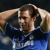 Chelsea "dậy sóng": Hazard công kích lối chơi của Mou?