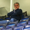 Tin 6/5: Mourinho sắp bị sa thải, Barcelona có HLV mới?