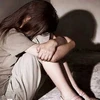 Italy: Số vụ lạm dụng tình dục trẻ em ngày càng gia tăng